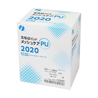 ���b�V���P�A�o�t�@�Q�O�Q�O�@�Q�O�~�Q�O�����@�P���i�P�T�����j�@�O�O�S�|�S�Q�R�O�V