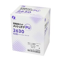 ���b�V���P�A�o�t�@�Q�U�R�O�@�Q�U�~�R�O�����@�P���i�P�T�����j�@�O�O�S�|�S�Q�R�O�W