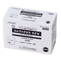 �G���t�@�N���X���O�[�@�P�T�~�P�T�����@�S�܁i�{�b�N�X�^�C�v�j�@�Q�O�O���^���@�Q�U�O�O�O�W�W