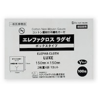 �G���t�@�N���X���O�[�@�P�T�~�P�T�����@�Q���d�S�܁@�x�J�b�g�i�{�b�N�X�^�C�v�j�P�O�O���^���@�Q�U�O�O�O�X�X