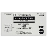 �G���t�@�N���X���O�[�@�Q�O�~�Q�O�����@�S�܁@�x�J�b�g�i�{�b�N�X�^�C�v�j�Q�O�O���^���@�Q�U�O�O�O�X�W