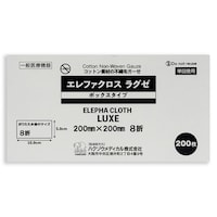 �G���t�@�N���X���O�[�@�Q�O�~�Q�O�����@�W�܁i�{�b�N�X�^�C�v�j�@�Q�O�O���^���@�Q�U�O�O�O�V�X