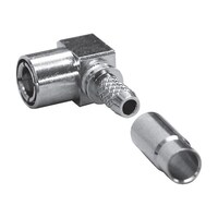 �r�l�a�R�l�N�^�k�Ȃ���v���O�@�r�l�a�|�k