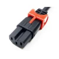 ���^�Q�o�{�A�[�X�s���[�b�P�T�@�k�������@�P�Q�T�u�^�C�v