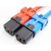 ���^�Q�o�{�A�[�X�s���[�b�P�R�@�k�������P�Q�T�u�^�C�v�@�@�P���@�`�o�v�P�T�|�T�|�P�T�^�b�P�R�k�r�|�O�P�|�a�k