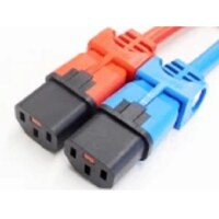 ���^�Q�o�{�A�[�X�s���[�b�P�R�@�k�������P�Q�T�u�^�C�v�@�ԁ@�R���@�`�o�v�P�T�|�T�|�P�T�^�b�P�R�k�r�|�O�R�|�q�c