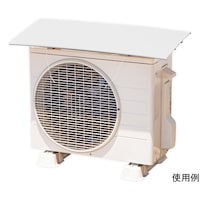 �G�A�R�����O�@���悯�����@�s�`�X�V�X�g�x