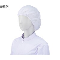 �N���[���l�b�g���T�P�@�z���C�g�@�T�O���~