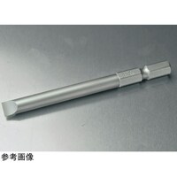 �a�|�R�X�l�@�}�C�i�X�r�b�g�@�|�P�D�O���~