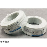 �t�k�P�O�T���ϔM�o�u�b�`���[�u�i�}�[�J�[