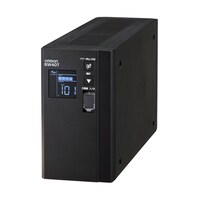 �t�o�r�^�펞���p���d�����i�����g�j������