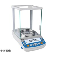 ���͓V���q�Q�V���[�Y�`�r�Q�Q�O�D�q�Q�D�o