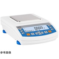 ��M�V���q�P�V���[�Y�o�r�@�R�T�O�O�D�q�P