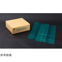 ��e�ʃS�~�܁@�L��Ȃ��܂a�n�r�@�S�T�k�@