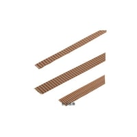 �ڑ����i�@�^�󑤁@�J�v�g���핢���{���P�[�u���@�R�V�o�h�m�p�@�k���T�O�O�O�@�u�l�c�R�V�j�T�O�O�O�^�w�w