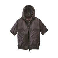 �󒲕������u���]���@�u���b�N�@�k�@�V�S�S�O�O