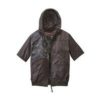 �󒲕������u���]���@�u���b�N�~�u���b�N�J���t���@�d�k�@�V�S�S�O�O