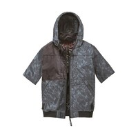 �󒲕������u���]���@�u���b�N�J���t���~�u���b�N�@�k�@�V�S�S�O�O