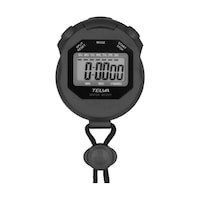 �f�W�^���X�g�b�v�E�H�b�`�@�u���b�N�@�s�d�|�r�R�Q�O�|�a�j