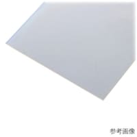 �V���R�[���S���V�[�g�@�Жʃe�[�v�t�@�T�O