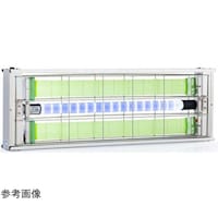 ���V�|���@�݂艺���ߒ���@�l�o�|�k�Q�O�O�O�c�w�`