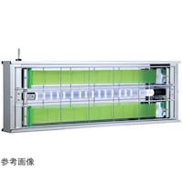 ���V�|���@�Ǖt�悱�^�ߒ���@�l�o�|�k�Q�O�O�O�j