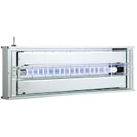 ���V�|���@�Ǖt�悱�^�ߒ���@�l�o�|�k�Q�O�O�O�j�|�c�w�`