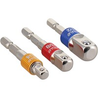 �R�������D�\�P�b�g�A�_�v�^�[�Z�b�g�@�s�r