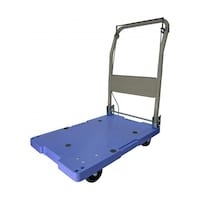 ���������^���ԁi�T�C�����g�}�X�^�[�j�@�c