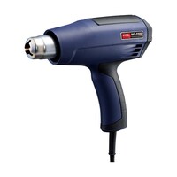 �q�[�g�K���@�s�`�R�X�O�g�g