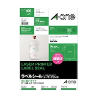 ���x���V�[���m���[�U�[�v�����^�p�n�@�}�b�g���E�z���C�g�@�`�S�@�P�ʁ@�P�O�O�V�[�g�@�Q�W�R�X�Q