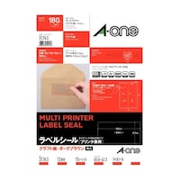 ���x���V�[��