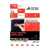 ���x���V�[���m�v�����^���p�n�@�N���t�g���@�_�[�N�u���E���@�`�S�@�ȉ~�^�@�S�O�ʁ@�P�T�V�[�g�@�R�P�V�S�X