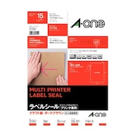 ���x���V�[���m�v�����^���p�n�@�N���t�g���@�_�[�N�u���E���@�`�S�@�P�ʁ@�P�T�V�[�g�@�R�P�V�S�P