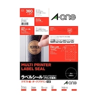 ���x���V�[���m�v�����^���p�n�@�N���t�g���@�_�[�N�u���E���@�`�S�@�ی^�@�Q�S�ʁ@�P�T�V�[�g�@�R�P�V�S�T