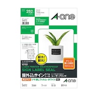 �T�C�����x���V�[���@�Đ��o�d�s�S�O���@�c�������t�B�����E�z���C�g�@�`�S���@�R�U�ʁ@�P�p�b�N�i�V�V�[�g���j�@�R�S�O�V�Q