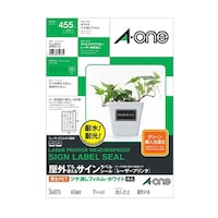 �T�C�����x���V�[���@�Đ��o�d�s�S�O���@�c�������t�B�����E�z���C�g�@�`�S���@�U�T�ʁ@�P�p�b�N�i�V�V�[�g���j�@�R�S�O�V�R