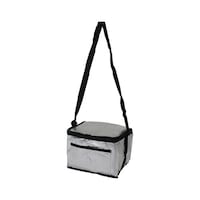 �ۗ�o�b�O�@�A���~�N�[���[�o�b�O�@�T�k�@�t�|�o�W�V�T