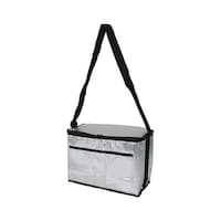 �ۗ�o�b�O�@�A���~�N�[���[�o�b�O�@�P�T�k�@�t�|�o�W�V�U