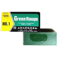 �R�a�@�_�@�m���D�P