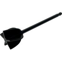 �Z�p���y�C���g�~�L�T�[�@�d�o�s�k�|�Q�W�T