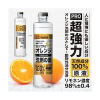 �C���p�N�g�c�|�����l���@�b�n�l�o�`�b�s�@