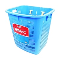 �w�������@�x���g�t