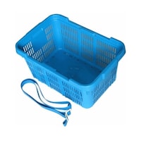 �p�^���n�����@���Q�W�x���g�t��