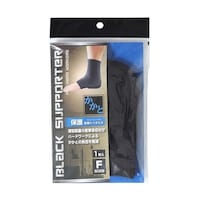 �ی�Ռ��z�������ƃt���[�T�C�Y