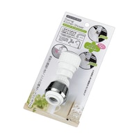 �X�C���O�L�b�`���V�����[�@�P���i�P�Q��