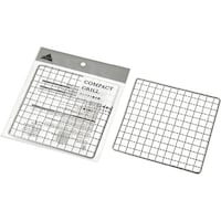 �R���p�N�g�Ă��ԁ@�P���i�P�O���j�@�O�R