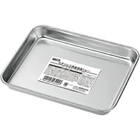 �X�e�����X�p�^�ؐg�g���[�@�P���i�P�Q��