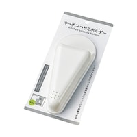 �L�b�`���n�T�~�z���_�[�@�P���i�P�O���j