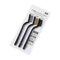 �v�����~�j���C���[�u���V�y�c�h�x�z�@�P��